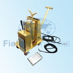 A32027-294 Pump - Retraction-Extension Landing Gear Actuator