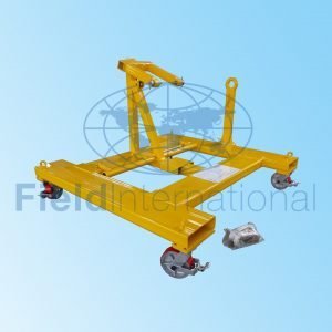 A32038-23 Transportation Dolly-NLG