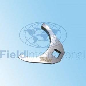 A32045-100 WRENCHES - SPANNER