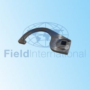 A32045-101 WRENCHES - SPANNER