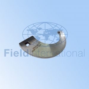 A32045-109 WRENCHES - SPANNER