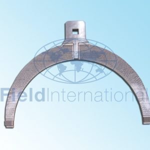 A32045-110 WRENCHES - SPANNER