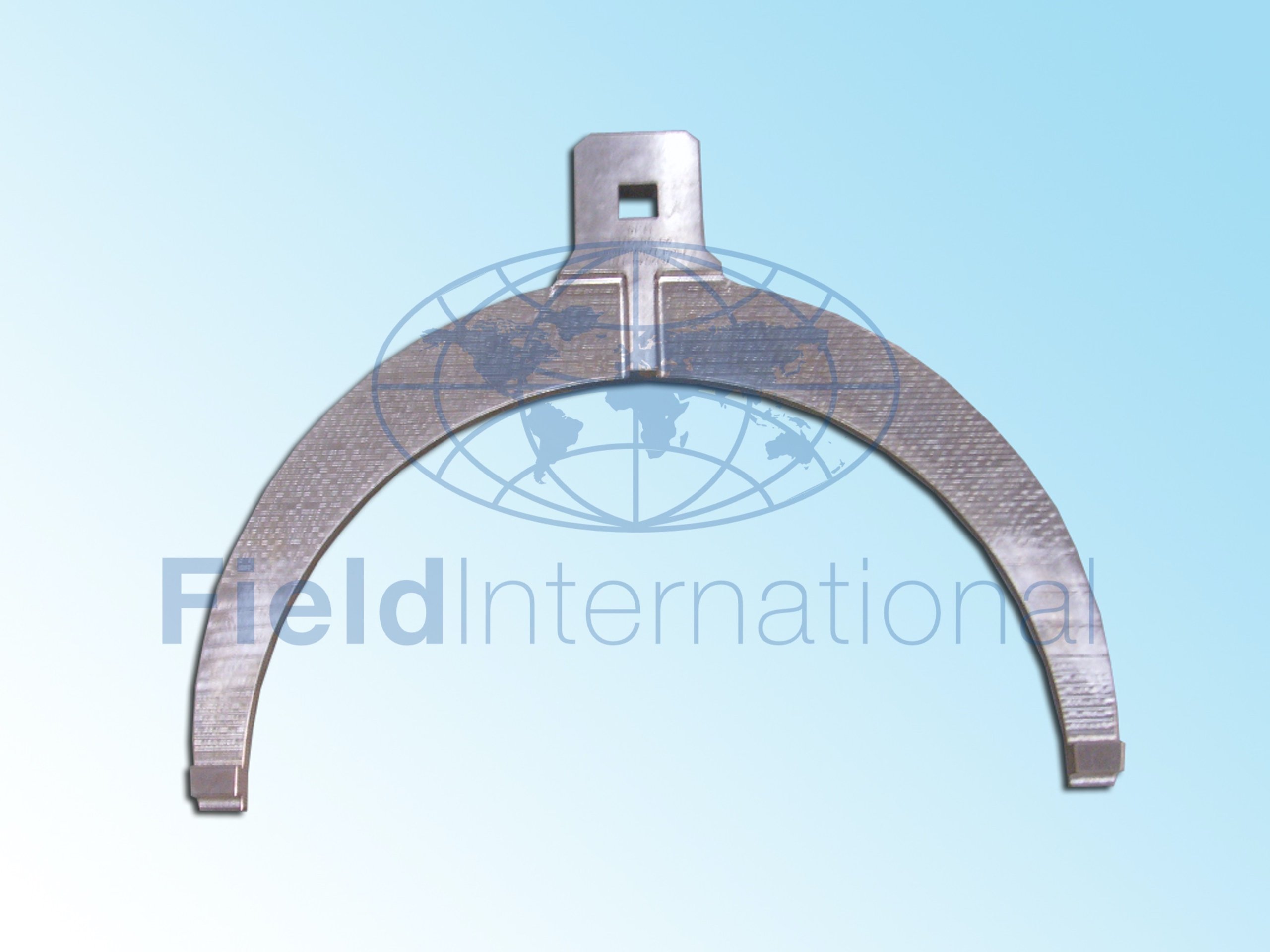 A32045-110 WRENCHES - SPANNER