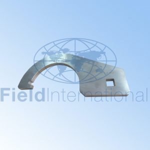 A32045-111 WRENCHES - SPANNER