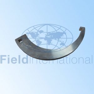A32045-12 WRENCHES - SPANNER