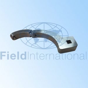 A32045-24 WRENCHES - SPANNER