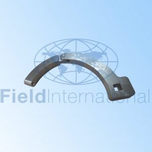 A32045-25 WRENCHES - SPANNER