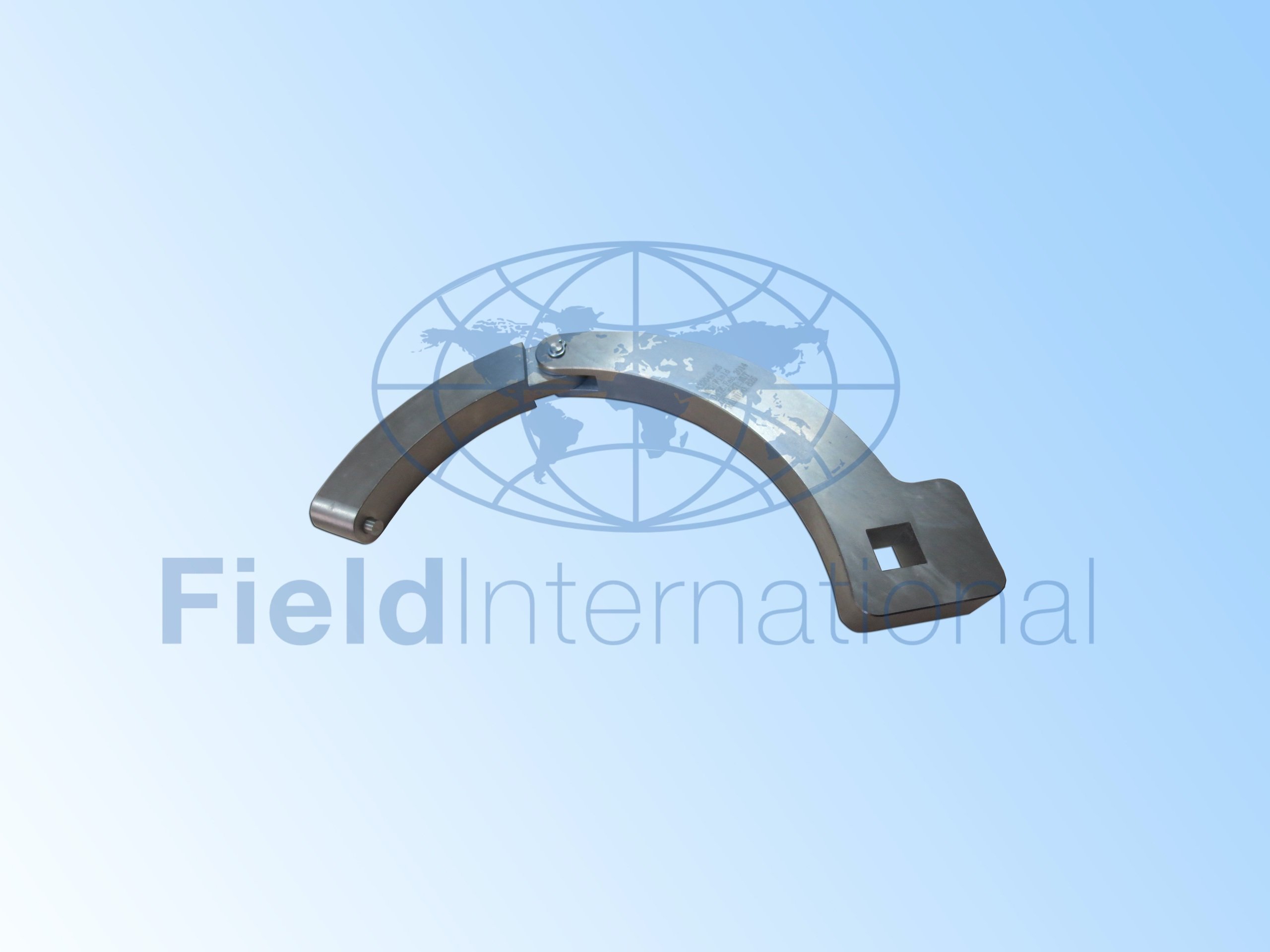 A32045-25 WRENCHES - SPANNER