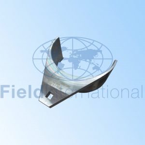 A32045-34 WRENCHES - SPANNER
