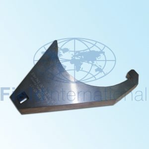 A32045-37 WRENCHES - SPANNER