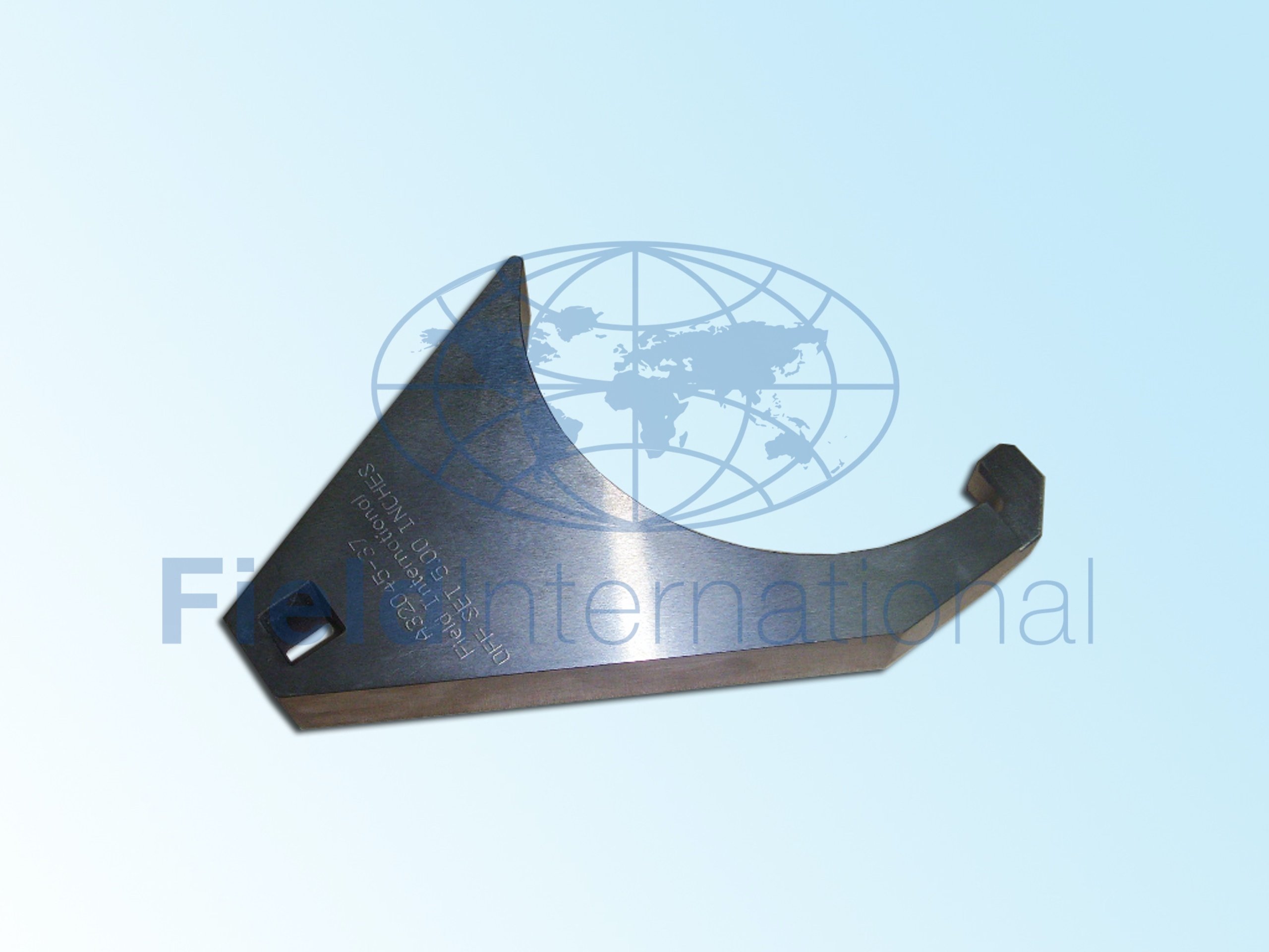 A32045-37 WRENCHES - SPANNER