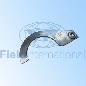 A32045-48 WRENCHES - SPANNER