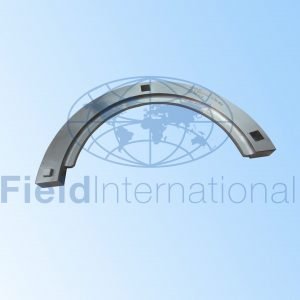 A32045-57 WRENCHES - SPANNER