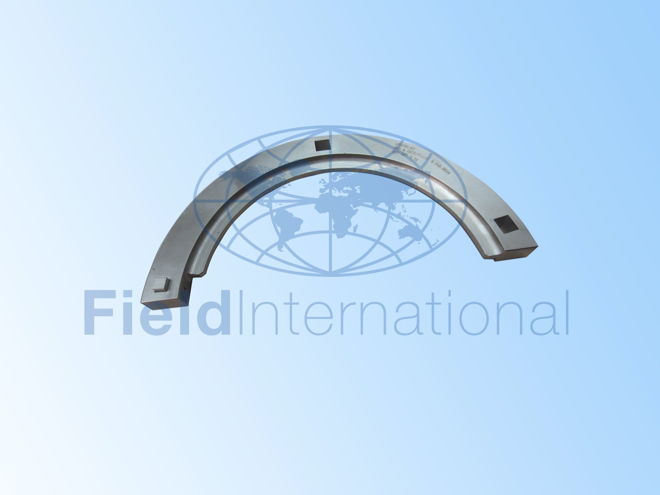 A32045-57 WRENCHES - SPANNER