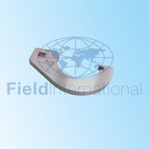 a32045-87-wrench-adapter
