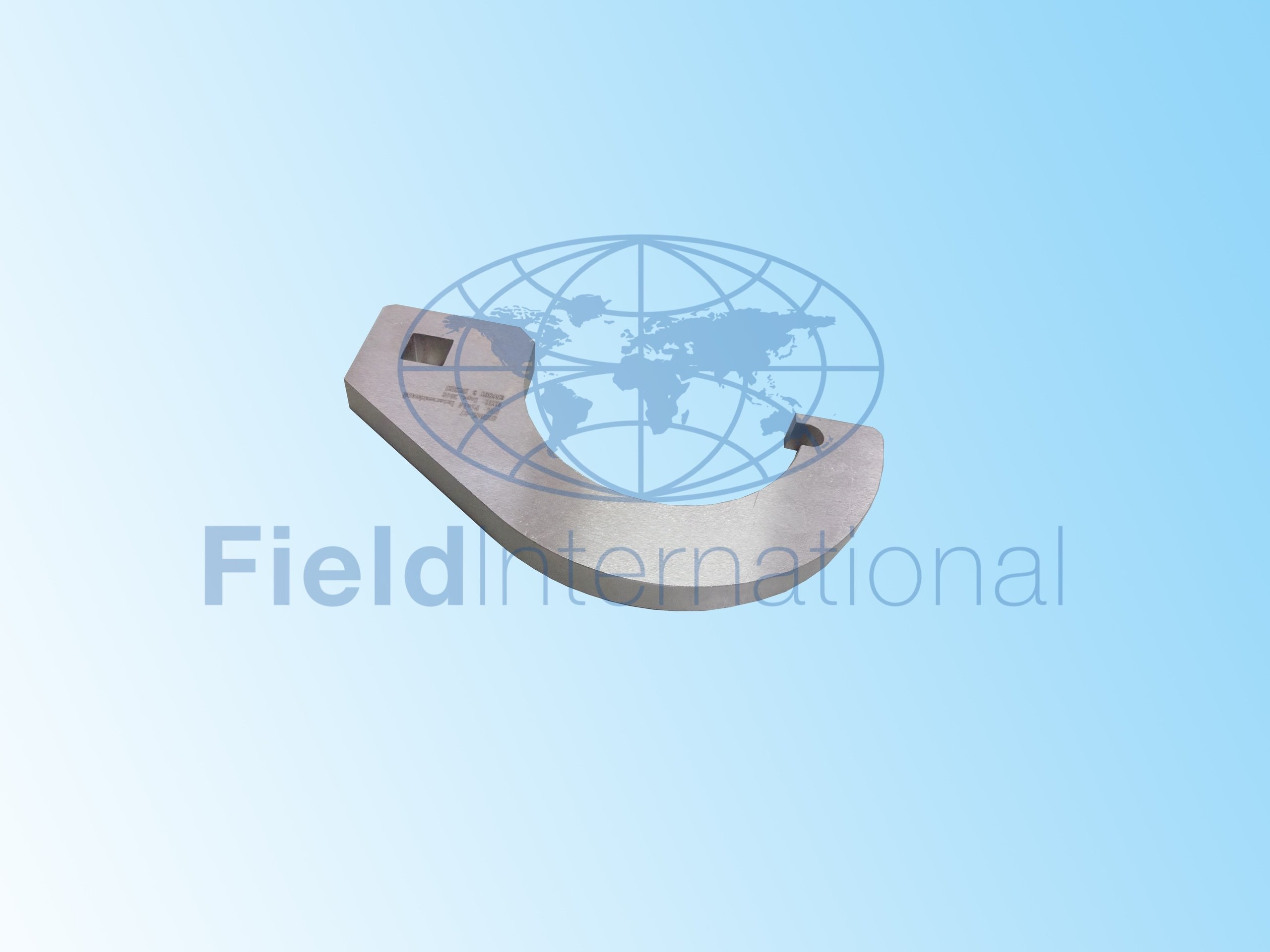a32045-87-wrench-adapter