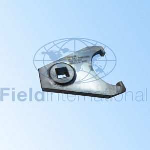 A32045-88 WRENCHES - SPANNER