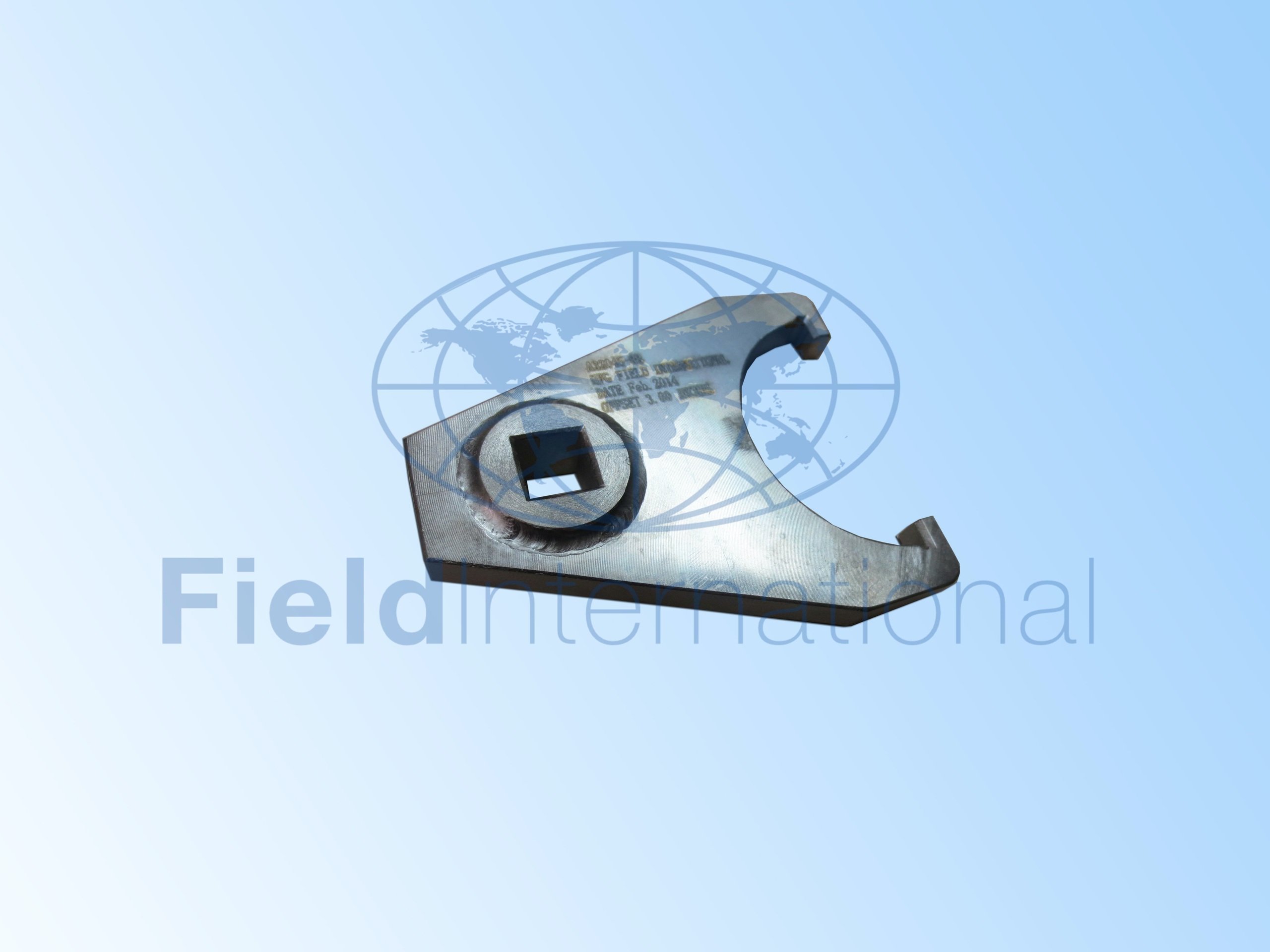A32045-88 WRENCHES - SPANNER