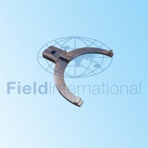 A32045-92 WRENCHES - SPANNER