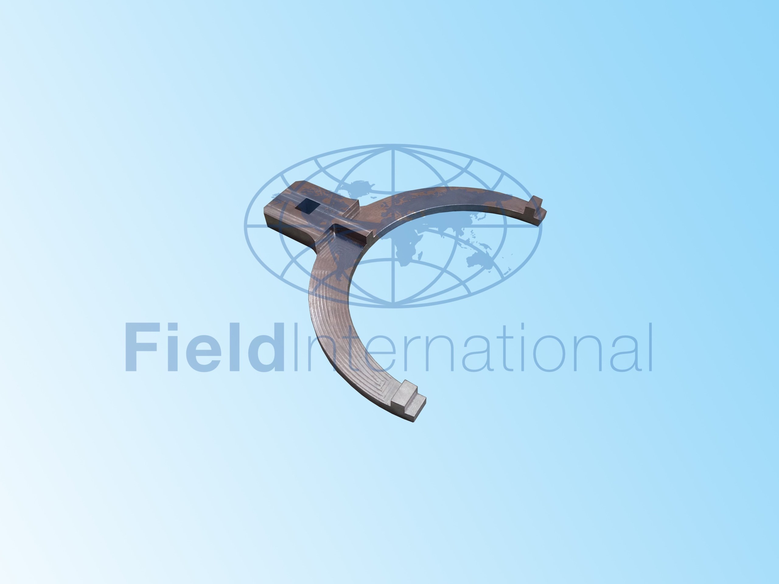 A32045-92 WRENCHES - SPANNER