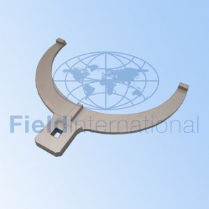 A32045-94 WRENCH GLAND NUT ASSY SHOCK STRUT MLG 34DR