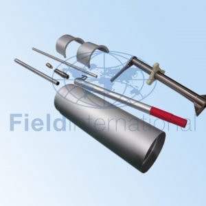 COMPONENT MAINTENANCE EQPT - SHOCK STRUT, MLG