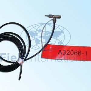 A32066-1 DRAIN EQUIPMENT - SHOCK STRUT, MAIN LANDING GEAR/NOSE LANDING GEAR