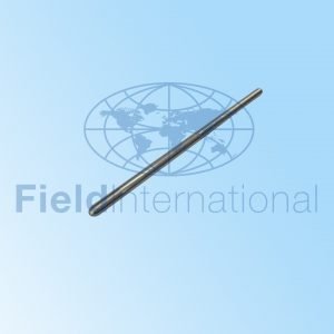 A32066-2 ROD