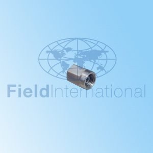 A32066-3 Cap