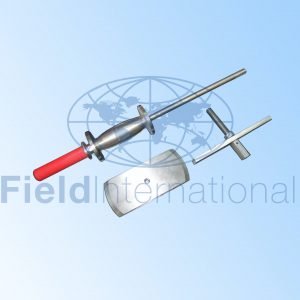 A32067-24 PULLER EQUIPMENT - BUSHING, MAIN LANDING GEAR BOGIE BEAM