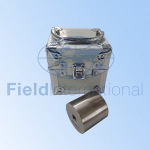 A32069-7 WRENCH ADAPTER - RETAINER NUT, ANTISKID TRANSDUCER