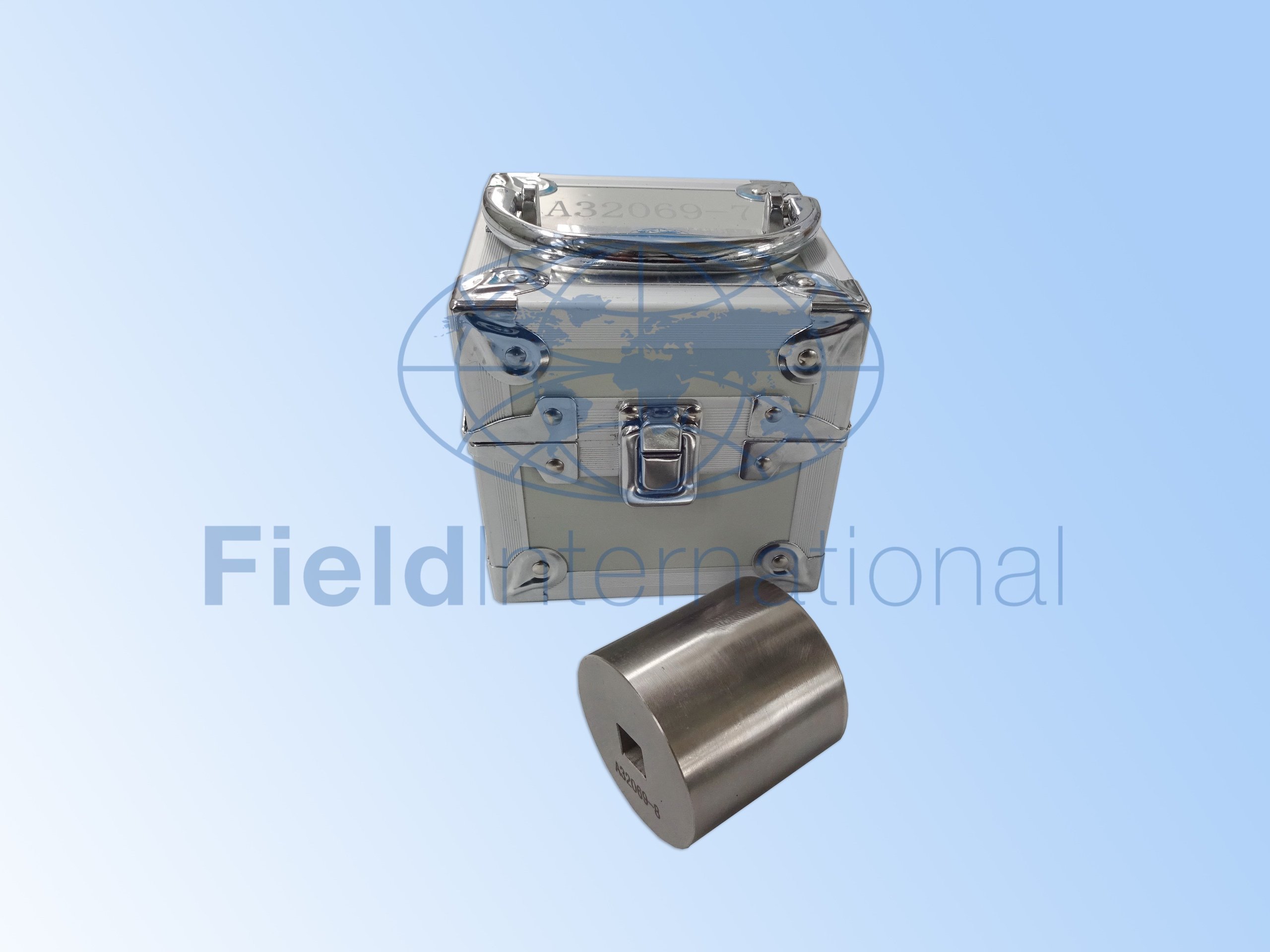 A32069-7 WRENCH ADAPTER - RETAINER NUT, ANTISKID TRANSDUCER