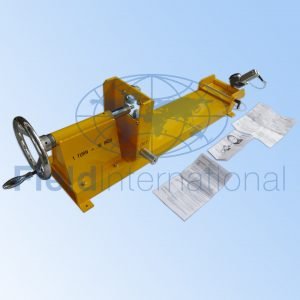 A32071-28 COMPRESSION TOOL - SPRING CARTRIDGE, NOSE WHEEL STEERING