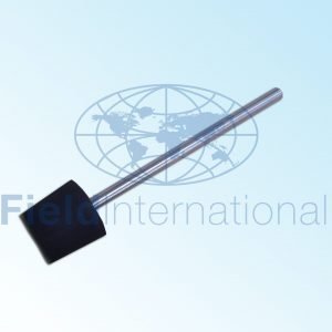 A32075-1 ADAPTER - ANTISKID TRANSDUCER, SPIN-UP