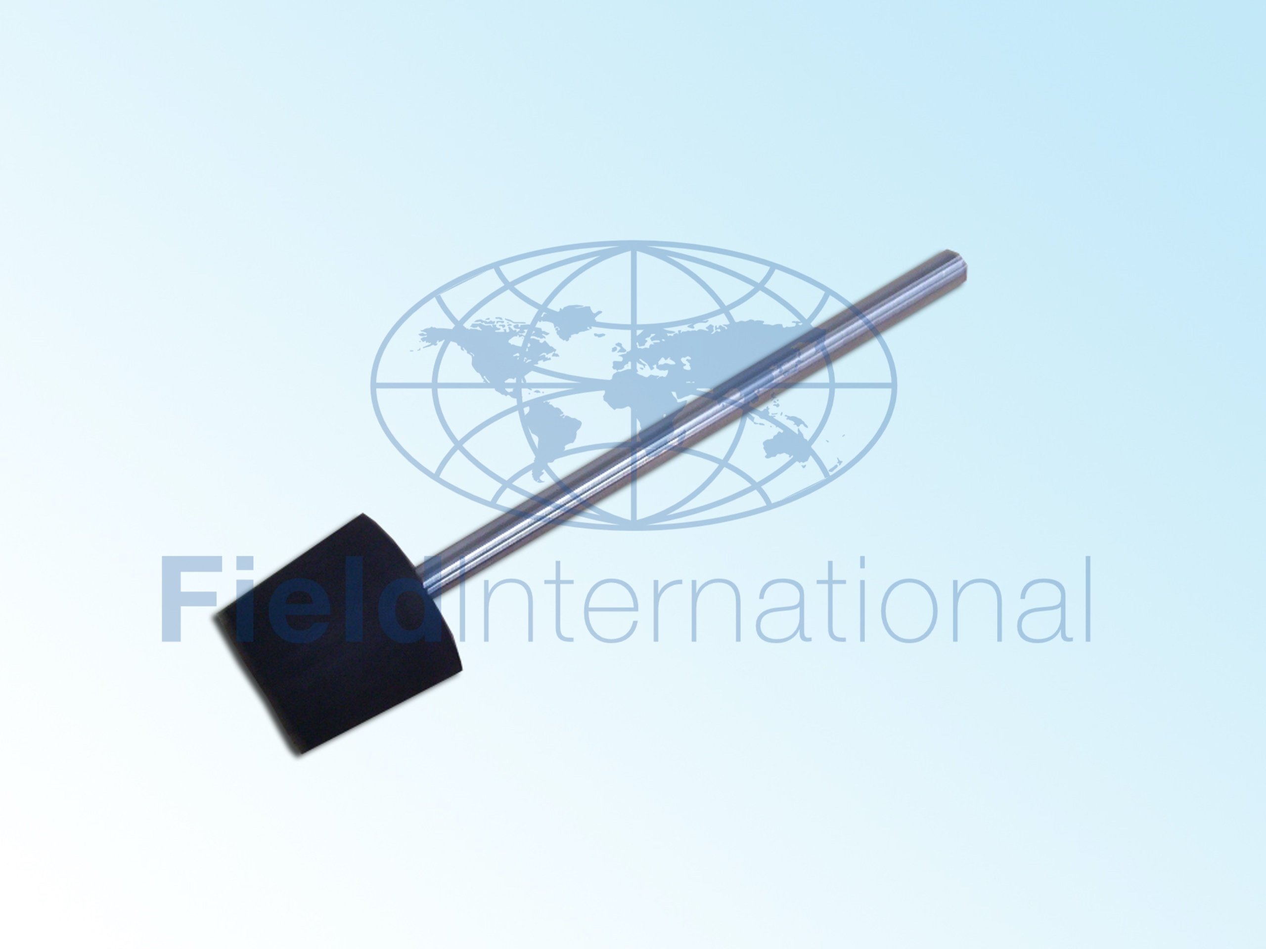 A32075-1 ADAPTER - ANTISKID TRANSDUCER, SPIN-UP