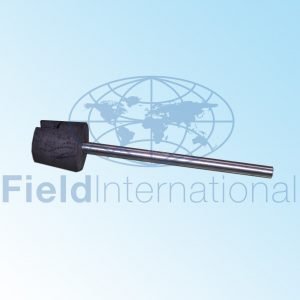 A32075-10 ADAPTER - ANTISKID TRANSDUCER, SPIN-UP