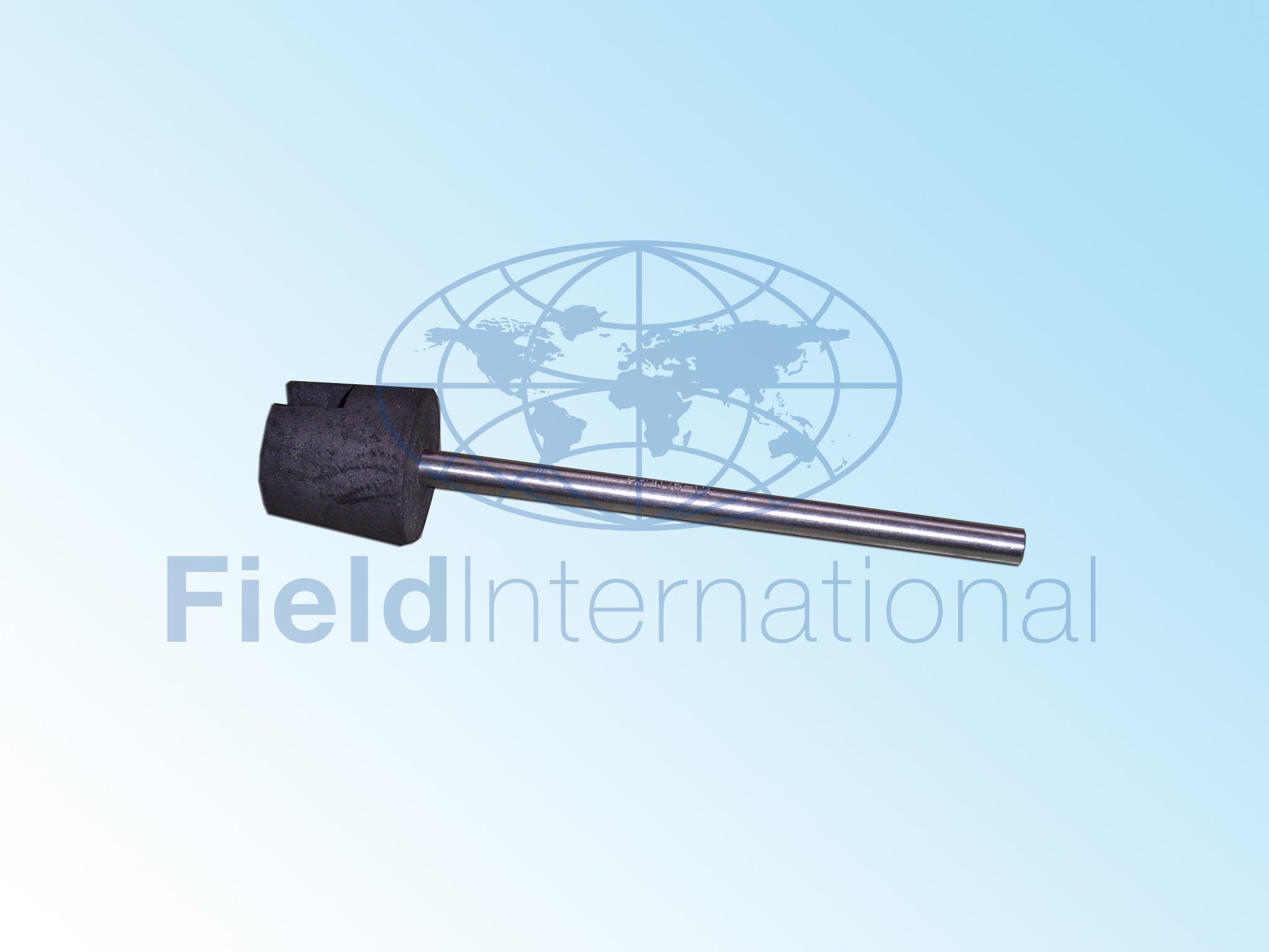A32075-10 ADAPTER - ANTISKID TRANSDUCER, SPIN-UP