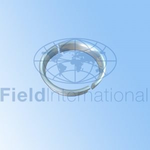 A32079-9 RING SET