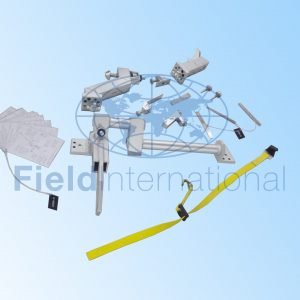 A32096-70 RIGGING EQPT - LANDING GEAR AIR AND GROUND SENSORS