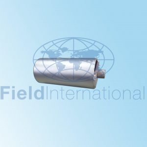 A32097-1 PROTECTOR EQUIPMENT - EXTERNALLY THREADED AXLE, NOSE LANDING GEAR (NLG)