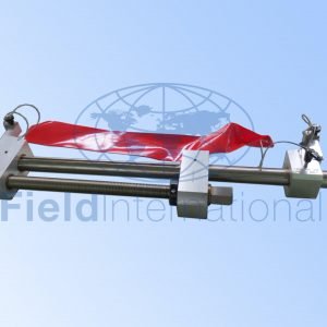 A32099-76 Spring extender equipment