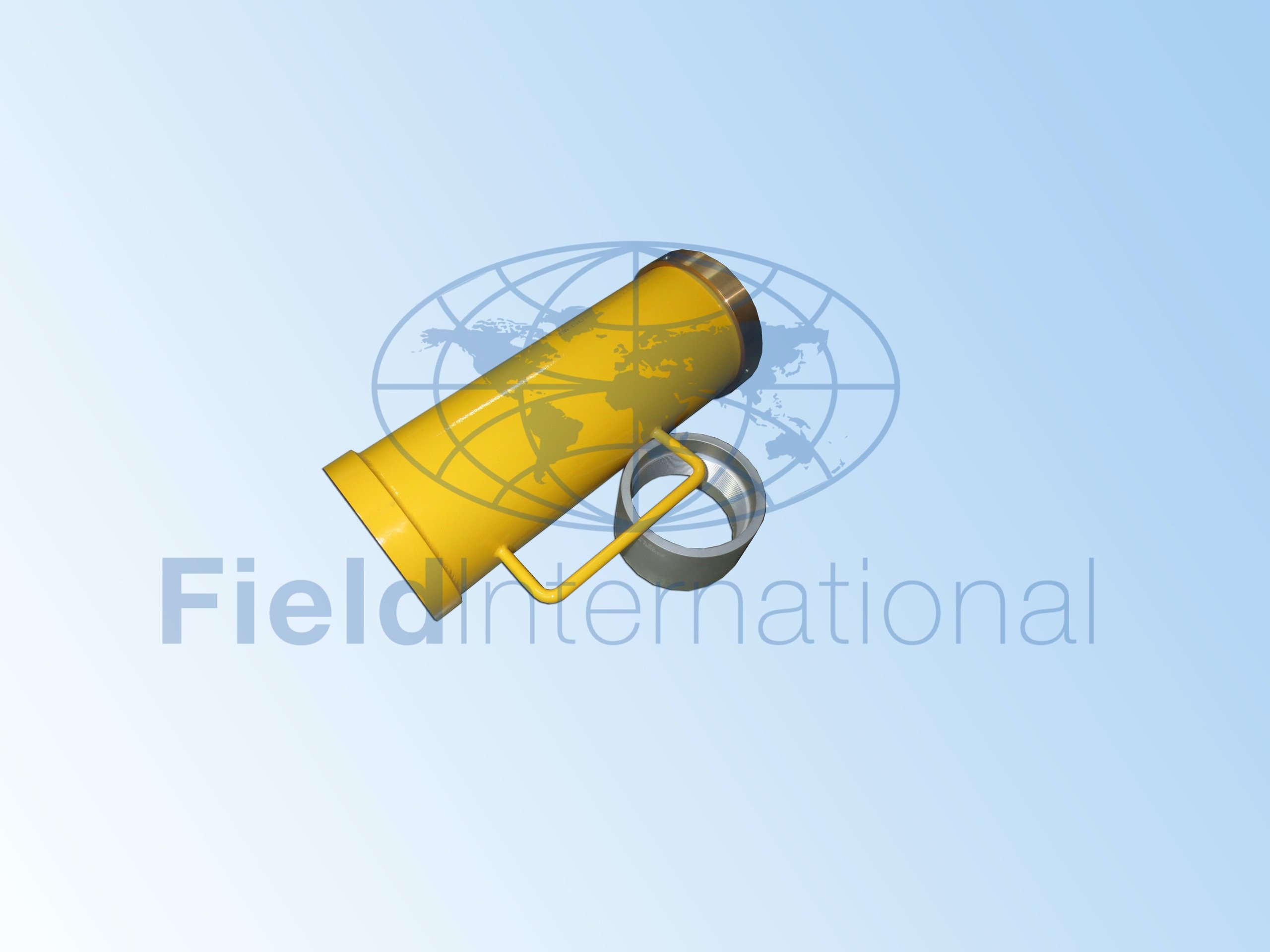 A32100-1 INSTALLATION EQUIPMENT - BRAKE SLEEVE, MAIN LANDING GEAR (MLG)