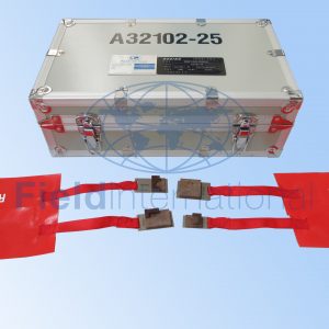 A32102-25 ACTUATOR SET - PROXIMITY SENSOR