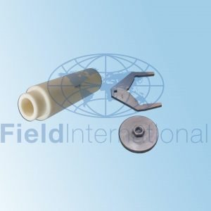 A32116-1 REMOVAL EQUIPMENT - MAIN LANDING GEAR (MLG) BOGIE PIVOT PIN