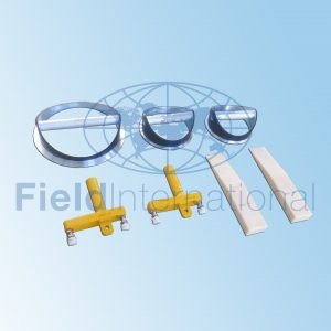 A36001-45 REMOVAL INSTALLATION EQUIPMENT - ENGINE PRECOOLER