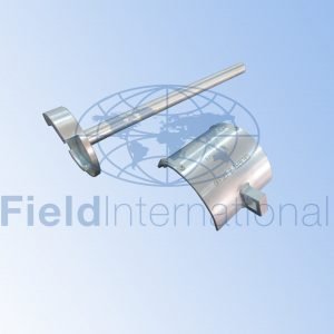A36004-15 INSTALLATION EQUIPMENT - CF6-80C2B BALL JOINT
