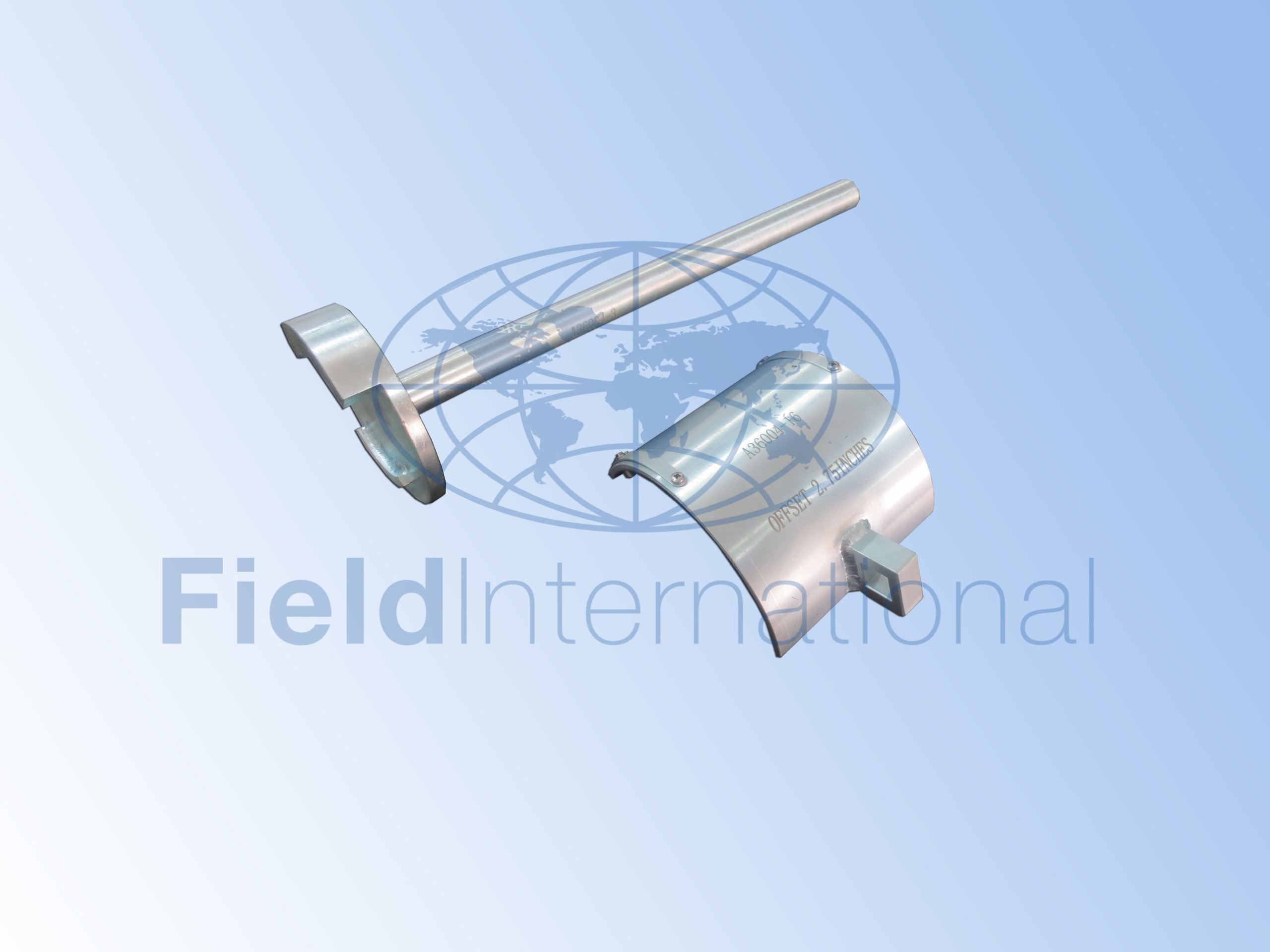 A36004-15 INSTALLATION EQUIPMENT - CF6-80C2B BALL JOINT
