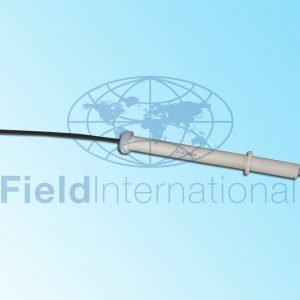A38003-20 BLOCKAGE REMOVER - VACUUM TOILET