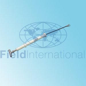 A38003-30 Blockage remover-vacuum toilet