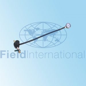A38012-10 AIR ASSY